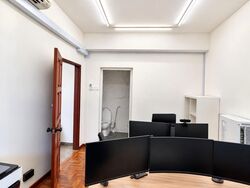 Kim Keat House (D12), Apartment #625536951